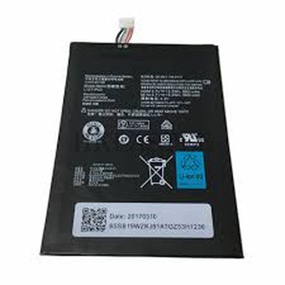Pin lenovo a3000