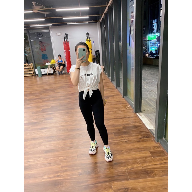 quần legging co giãn dư | BigBuy360 - bigbuy360.vn