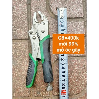 Kìm bấm chết Nhật