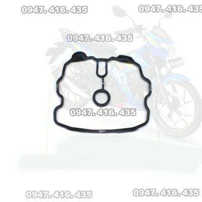 RON CAO SU NẮP ĐẦU QUY LÁT HONDA SONIC / WINNER / CBR150