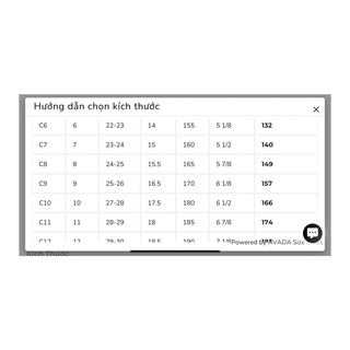 Thanh lý giày crocs Native và HM bé 2-4 tuổi