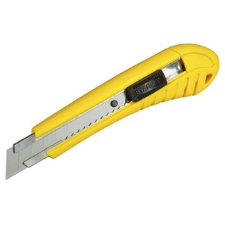 Dao rọc 18mm stanley 10-280-0-23