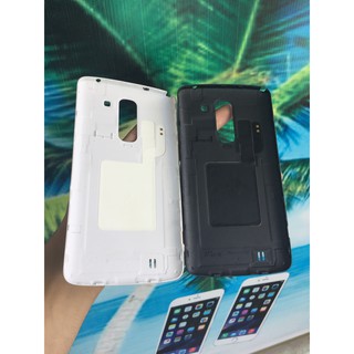 Nắp lưng LG G Pro 2 zin new