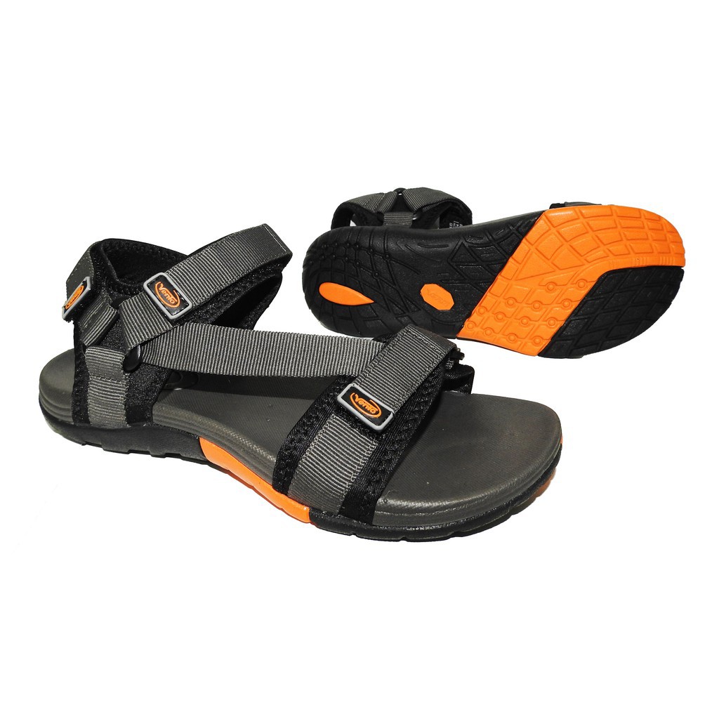 Giày Sandal Nam Vento Xuất Khẩu Nhật NV4538