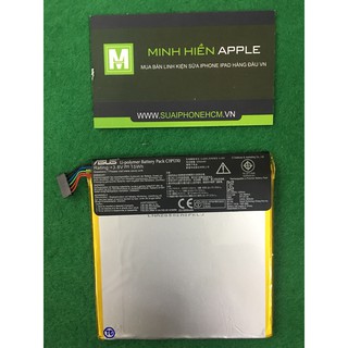 Pin Asus K00E zin bảo hành 6 tháng