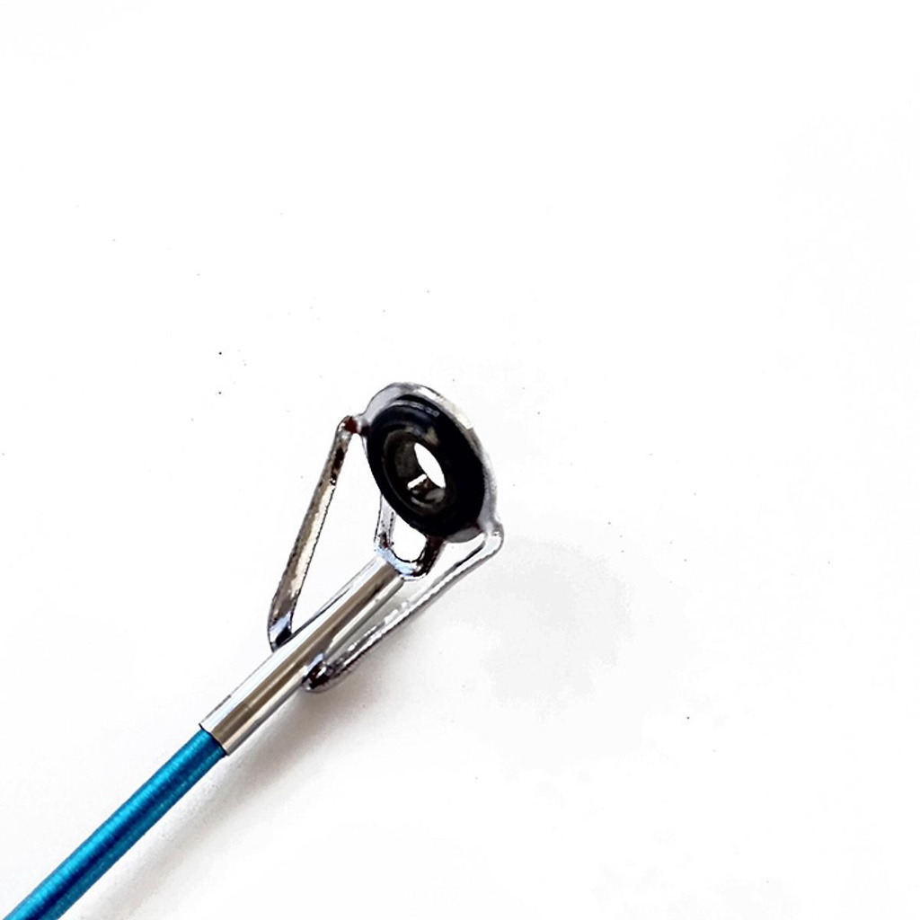 Bộ Cân Máy Shimano, Giá Rẻ can cau 2m1 Tặng Kèm Phụ Kiện