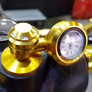 Phụ Tùng Chính Hiệu Giá SĨ