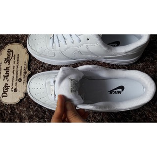 Giày thểthao Force nữ size 36-40