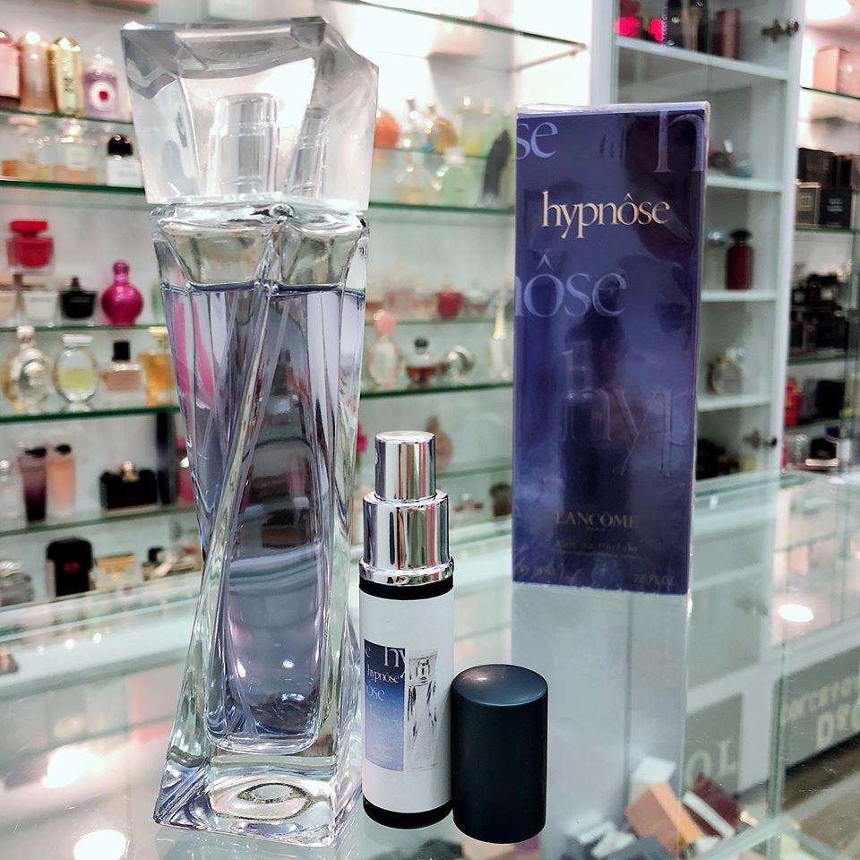 [ Mẫu thử ] Nước hoa Lancome Hypnose ( Chính hãng )