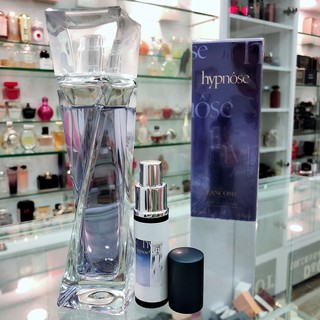 Nước hoa Lancome Hypnose