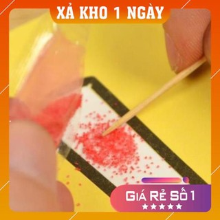 Tranh cát mầu thú vị cho bé (shopmh59)