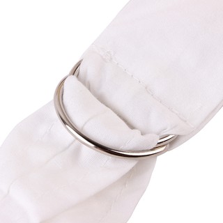 Khăn phủ che phủ dành cho phụ nữ cho con bú