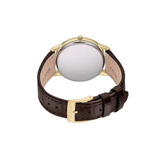 Đồng Hồ Nữ Citizen FE6012-11A