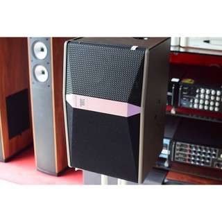 Loa karaoke JBL Ki 512
