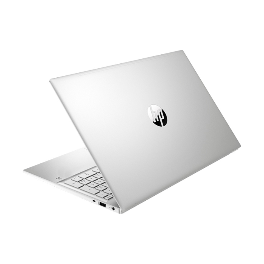 [Mã ELHP12 giảm 12% đơn 10TR] Laptop HP Pavilion 15-eg2038TX 6K784PA | i5-1235U|8GB|256GB|MX550 2GB|15.6' FHD|Win 11