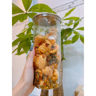 Da heo mắm hành