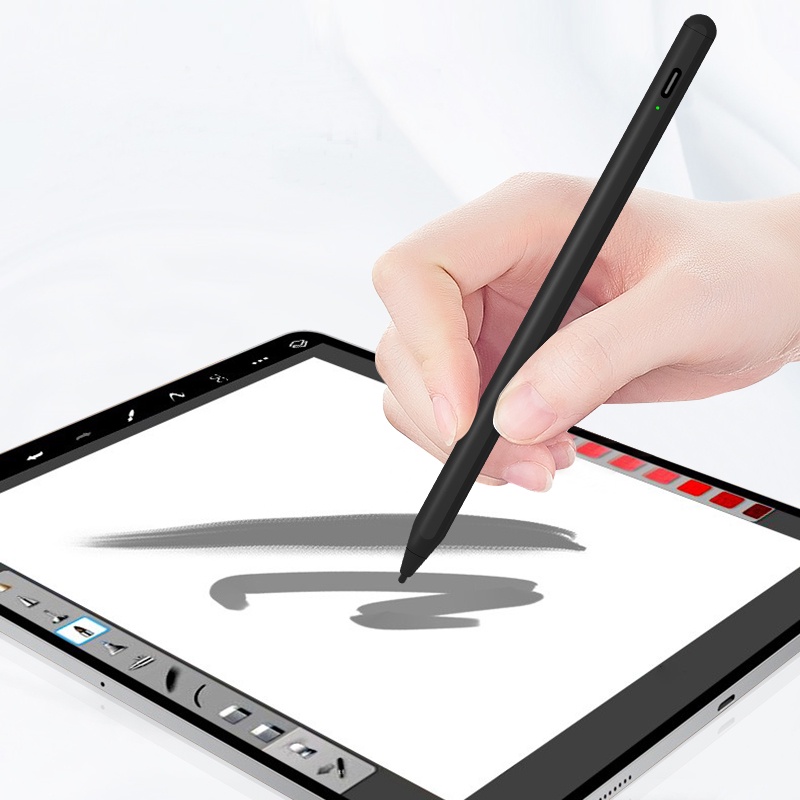 Bút Cảm Ứng Chuyên Dụng Cho XiaoMi MiPad 5 Pro 11&quot; Bút Cảm Ứng Máy Tính Bảng MiPad5 Mi Pad 5 Pro 2021