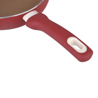 Chảo chống dính ELMICH EL-7105 28cm