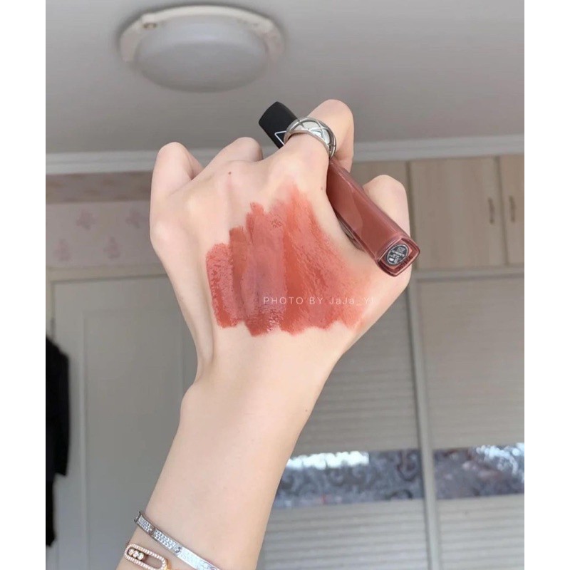 SON NARS NO REGRETS | BigBuy360 - bigbuy360.vn