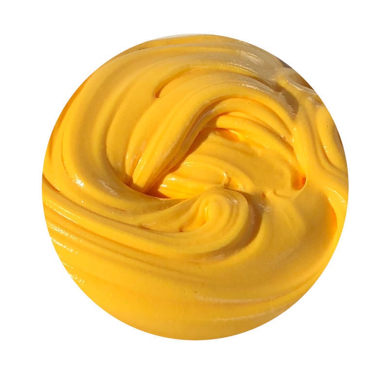 Đồ Chơi Slime Co Giãn Giảm Căng Thẳng
