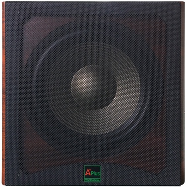 LOA SUB APLUS A-120P