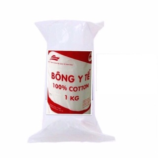 Bông 1 cân Thịnh Minh hoặc Hiệp hưng