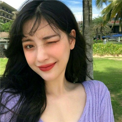 Cửa hàng Thể thao&Giải trí Lin