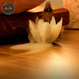 [ An Chi Hương ] Trầm Nụ Organic Cao cấp