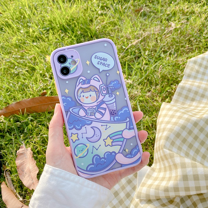 Ốp Lưng Samsung E29 - J7 Prime A10 A10s J2 Prime A70 A20 A50 A30s A50s A30 A11 A71 A31 A51 A21s | BigBuy360 - bigbuy360.vn