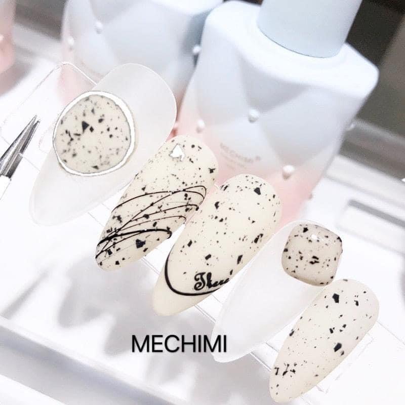 Top Trứng Cút Vinimay Chính Hãng Hàng Loại 1 Chuyên Mi Nail