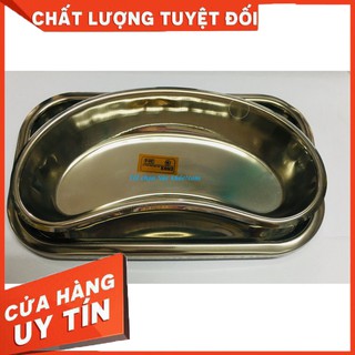 Khay quả đậu sâu lòng
