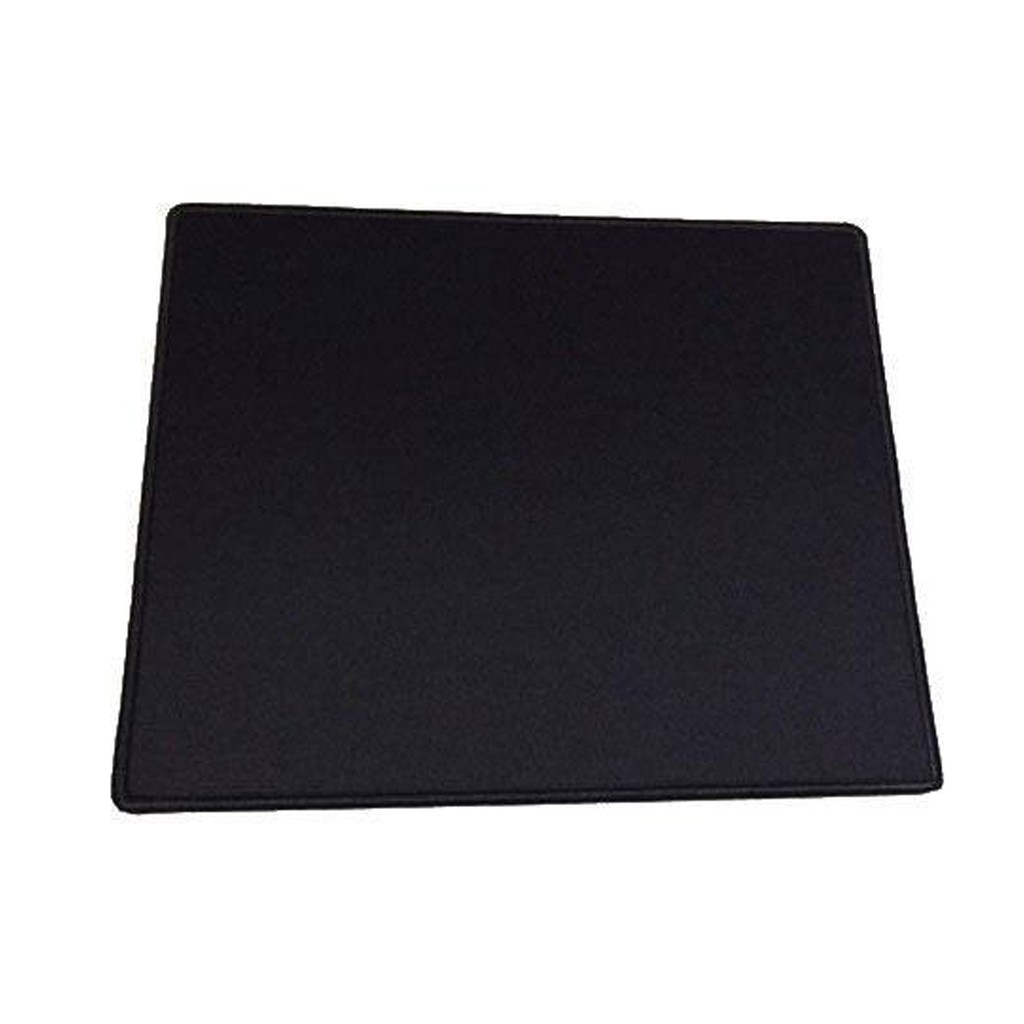 [Mã ELRE80 giảm 8% đơn 250K] Tấm lót chuột HP OMEN 300 Mouse Pad A/P_1MY15AA - Hàng Chính Hãng