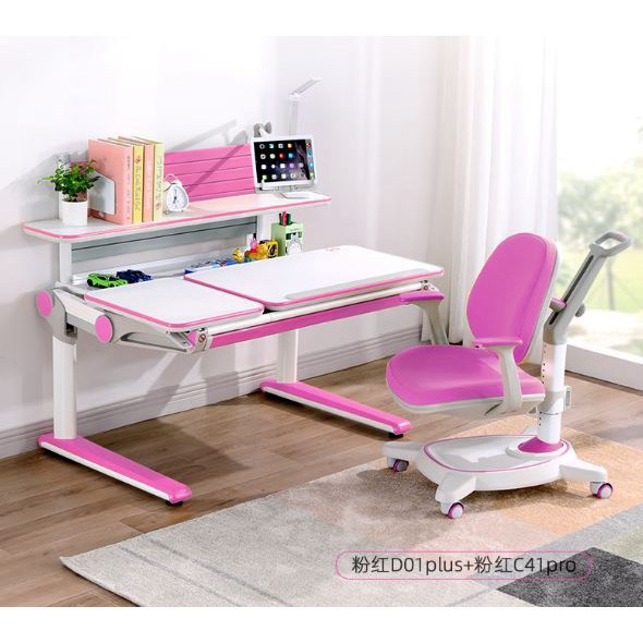 [FREESHIP] Ghế chống gù Raymond C41A PRO mẫu mới nhất 2020_bàn học chống gù