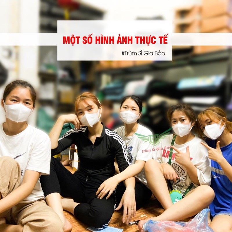 Khẩu trang 3d mask y tế kháng khuẩn công nghệ unicharm Nhật Bản ngăn ngừa khói bụi , chống lem son