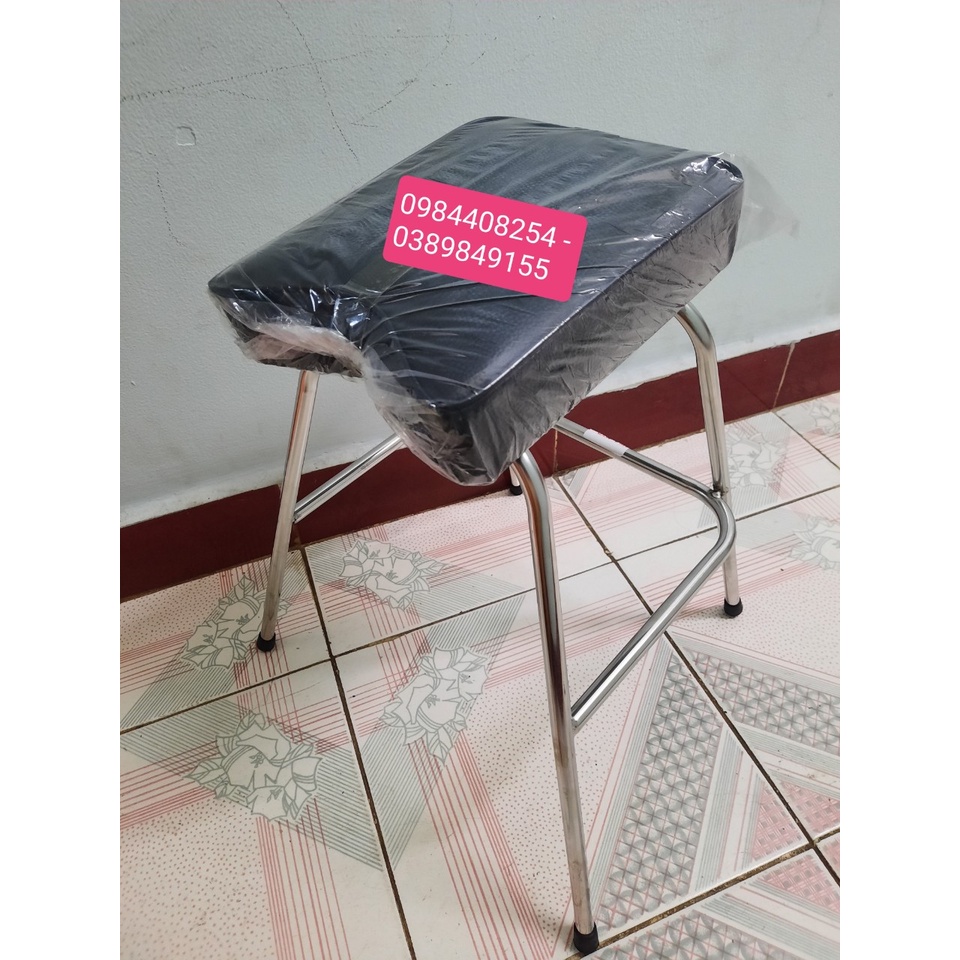 Ghế ngồi xe máy cho bé xe Noza - Atila Victoria -Elizabeth - Venus