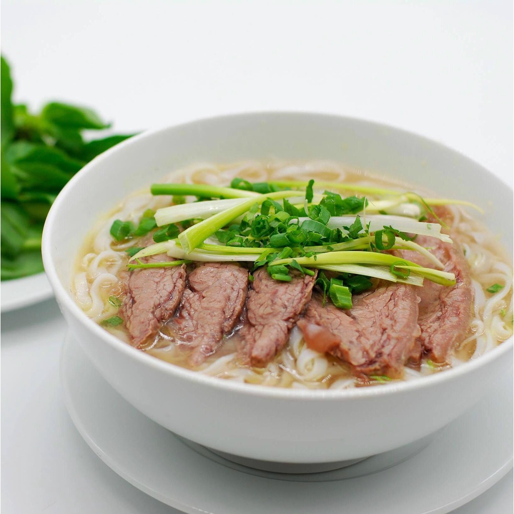 Quế Thanh Cổ Thụ Cạo Vỏ Yên Bái Hũ 15g TG FOODS