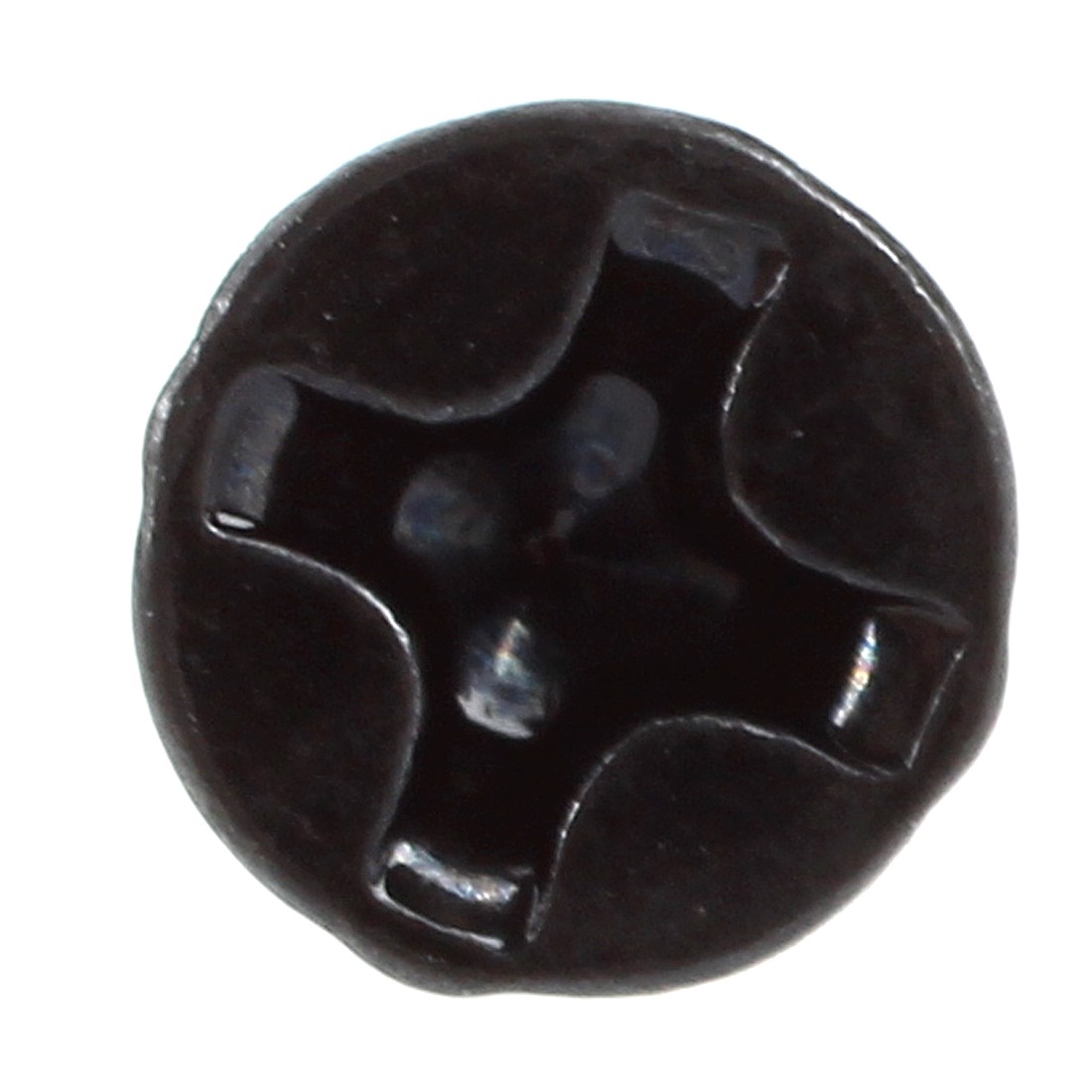 Bộ 50 Ốc Vít M3X4Mm Cho Ổ Cứng Laptop | BigBuy360 - bigbuy360.vn