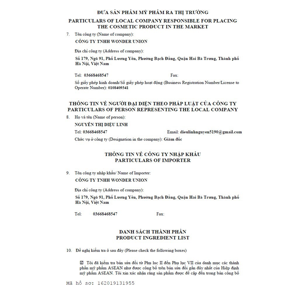 Bộ Dầu Gội Xả Weilaiya Tinh Chất Gừng Hỗ Trợ Mọc Tóc Cao Cấp- Hàng Chính Hãng | BigBuy360 - bigbuy360.vn