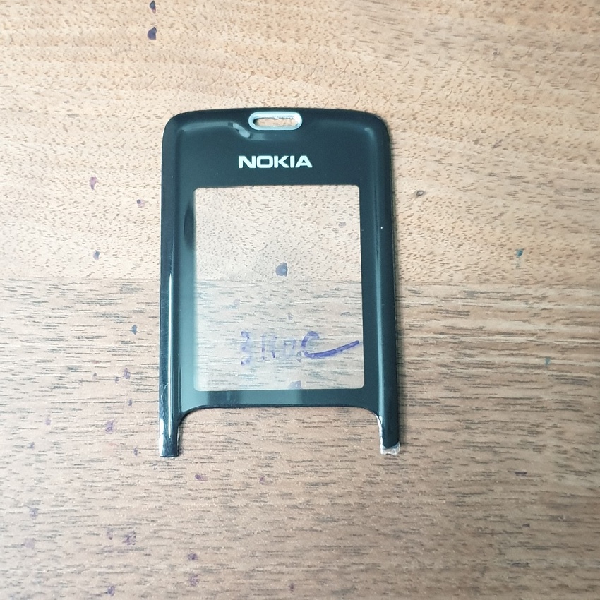 Mặt kính Nokia 3110c