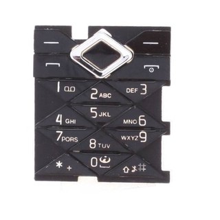 Bàn phím Nokia 7900