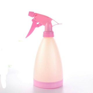 Bình tưới cây cảnh cầm tay