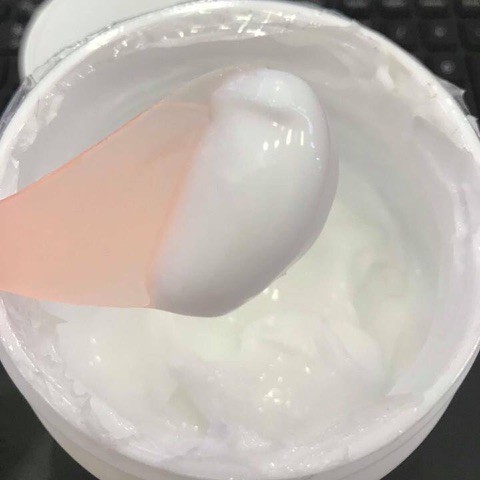 Kem velet whitening thái lan chính hãng