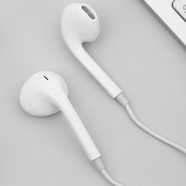 Tai nghe EP OPPO MH320 Chính hãng, BH 12 tháng
