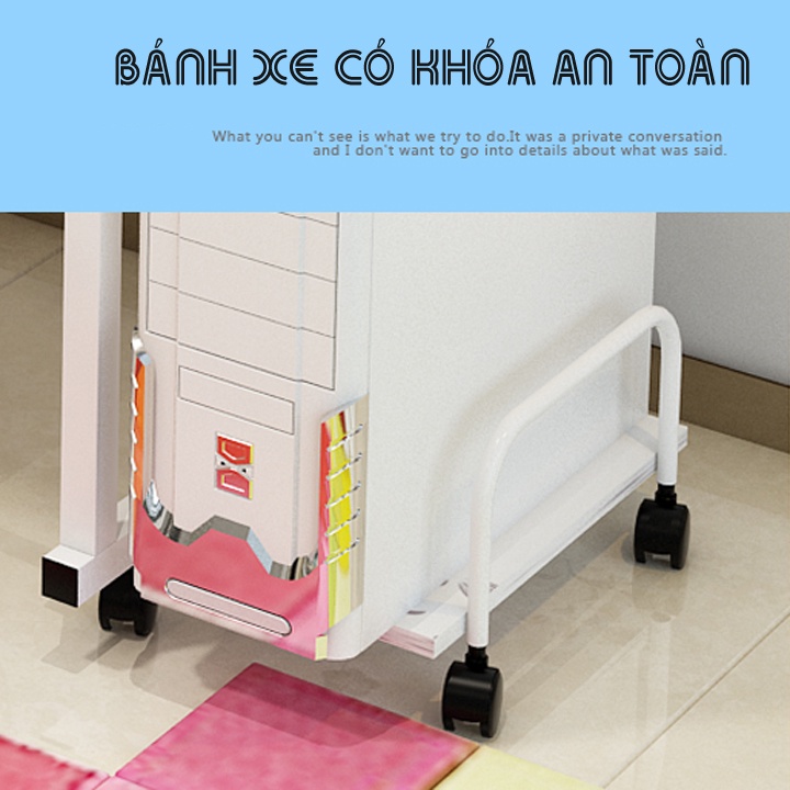 Bàn Làm Việc Đa Năng Để Giường Phong Cách Vintage Mới Lạ Độc Đáo, Chất Liệu Gỗ Cao Cấp, Mẫu Mới Nhất 2022