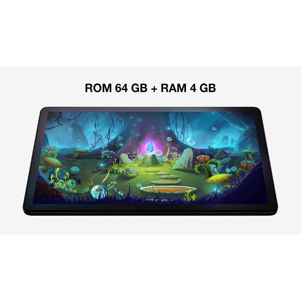 Máy tính bảng Lenovo  P11 Plus Mới 100% bảo hành chính hãng | BigBuy360 - bigbuy360.vn