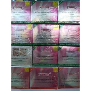 ymmy kem (mụn)10g