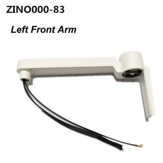Tay ARM Hubsan Zino