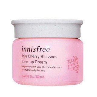 set dưỡng da innisfree hoa anh đào