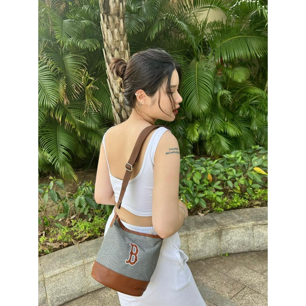 TÚI ĐEO CHÉO NỮ THỜI TRANG