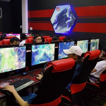 Linh Tinh Shop NN, Cửa hàng trực tuyến | BigBuy360 - bigbuy360.vn